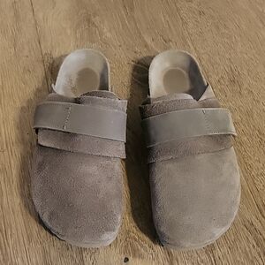 Birkenstock 37 Nagoya 37